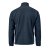 Men's Montauk Fleece Jacket, midnight