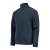 Men's Montauk Fleece Jacket, midnight