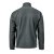 Men's Montauk Fleece Jacket, granite