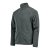 Men's Montauk Fleece Jacket, granite