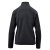 Women's Montauk Fleece Jacket, black