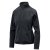 Women's Montauk Fleece Jacket, black