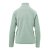 Women's Montauk Fleece Jacket, ice blue