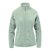 Women's Montauk Fleece Jacket, ice blue