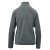 Women's Montauk Fleece Jacket, granite