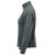 Women's Montauk Fleece Jacket, granite