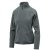 Women's Montauk Fleece Jacket, granite