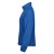 Women's Sierra Lightweight Shell, azur