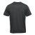 Men's Tundra Performance Short Sleeve Tee, graphite