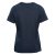 Women's Tundra Performance Short Sleeve Tee, navy