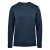 Men's Stockton L/S Tee, navy