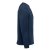 Men's Stockton L/S Tee, navy
