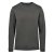 Men's Stockton L/S Tee, granite