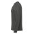 Men's Stockton L/S Tee, granite
