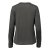 Women's Stockton L/S Tee, granite
