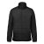 Men's Sierra Thermal Jacket, black