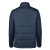 Men's Sierra Thermal Jacket, navy