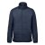 Men's Sierra Thermal Jacket, navy