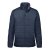 Men's Sierra Thermal Jacket, navy