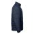 Men's Sierra Thermal Jacket, navy