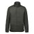 Men's Sierra Thermal Jacket, granite