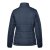 Women's Sierra Thermal Jacket, navy