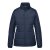 Women's Sierra Thermal Jacket, navy