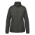 Women's Sierra Thermal Jacket, granite