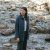 Women's Cascadia Insulated Jacket, midnight