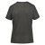 Women's Stockton S/S Tee. granite