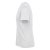 Women's Stockton S/S Tee. white