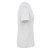 Women's Stockton S/S Tee. white