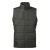 Men's Sierra Thermal Vest, granite