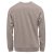 Men's Monashee Fleece Crew Neck, taupe