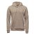 Men's Monashee Fleece Pullover Hoody, taupe
