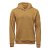 Men's Monashee Fleece Pullover Hoody, mineral