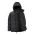 Men's Elkridge Parka, black