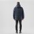 Men's Elkridge Parka, midnight