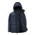 Men's Elkridge Parka, midnight