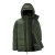 Men's Elkridge Parka, cypress