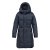 Women's Elkridge Parka, midnight
