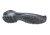 Steitz Metacover Mid Cut