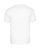 Jersey deluxe tee