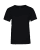 Womans Jersey deluxe tee
