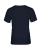 Womans Jersey deluxe tee
