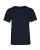 Womans Jersey deluxe tee