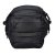 Madagascar Duffel Pack, black