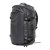 Madagascar Duffel Pack, graphite