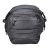Madagascar Duffel Pack, graphite