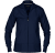 Womens City Cardigan, navy